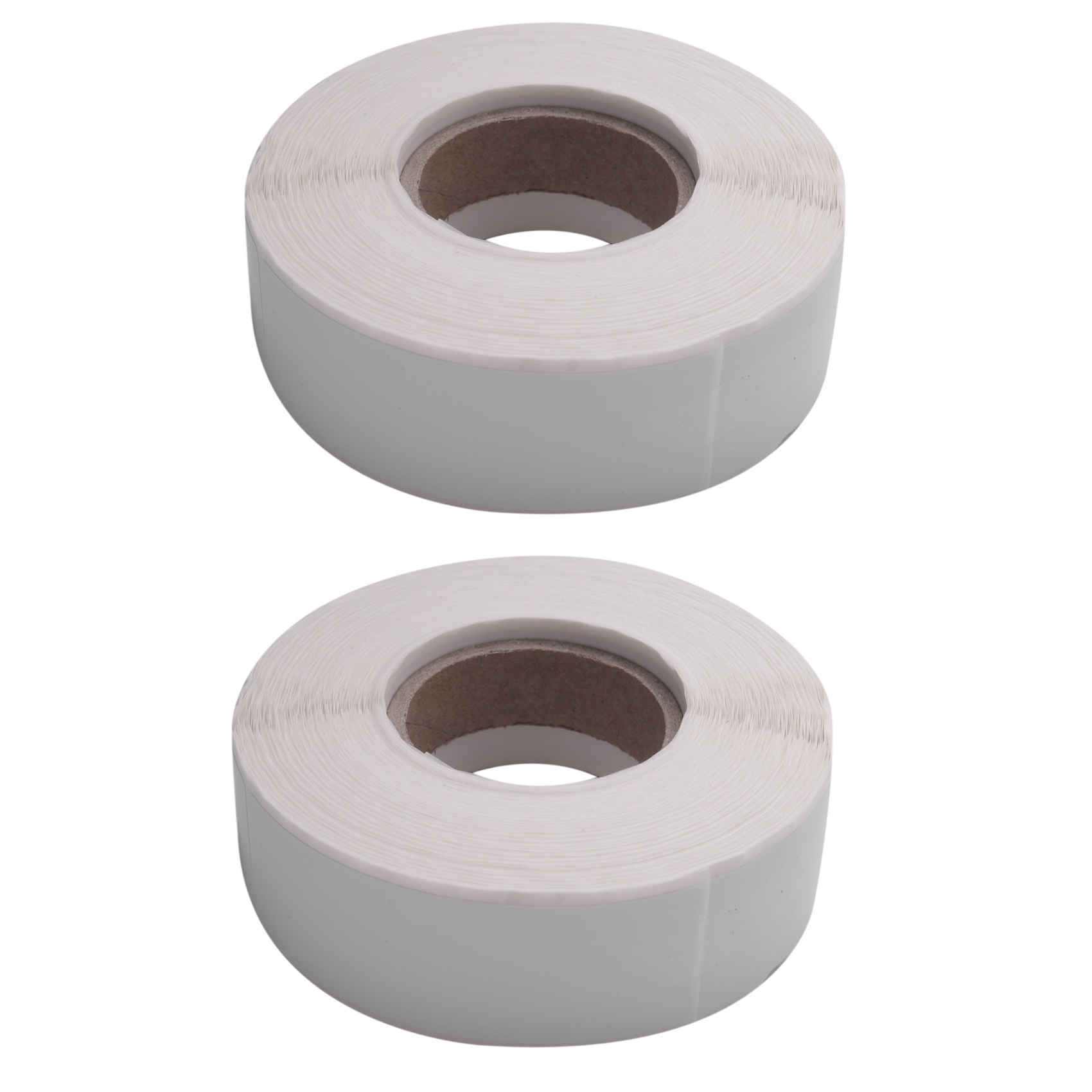 Best-2X Removable Freezer Labe - Best Food Storage 评论和价格