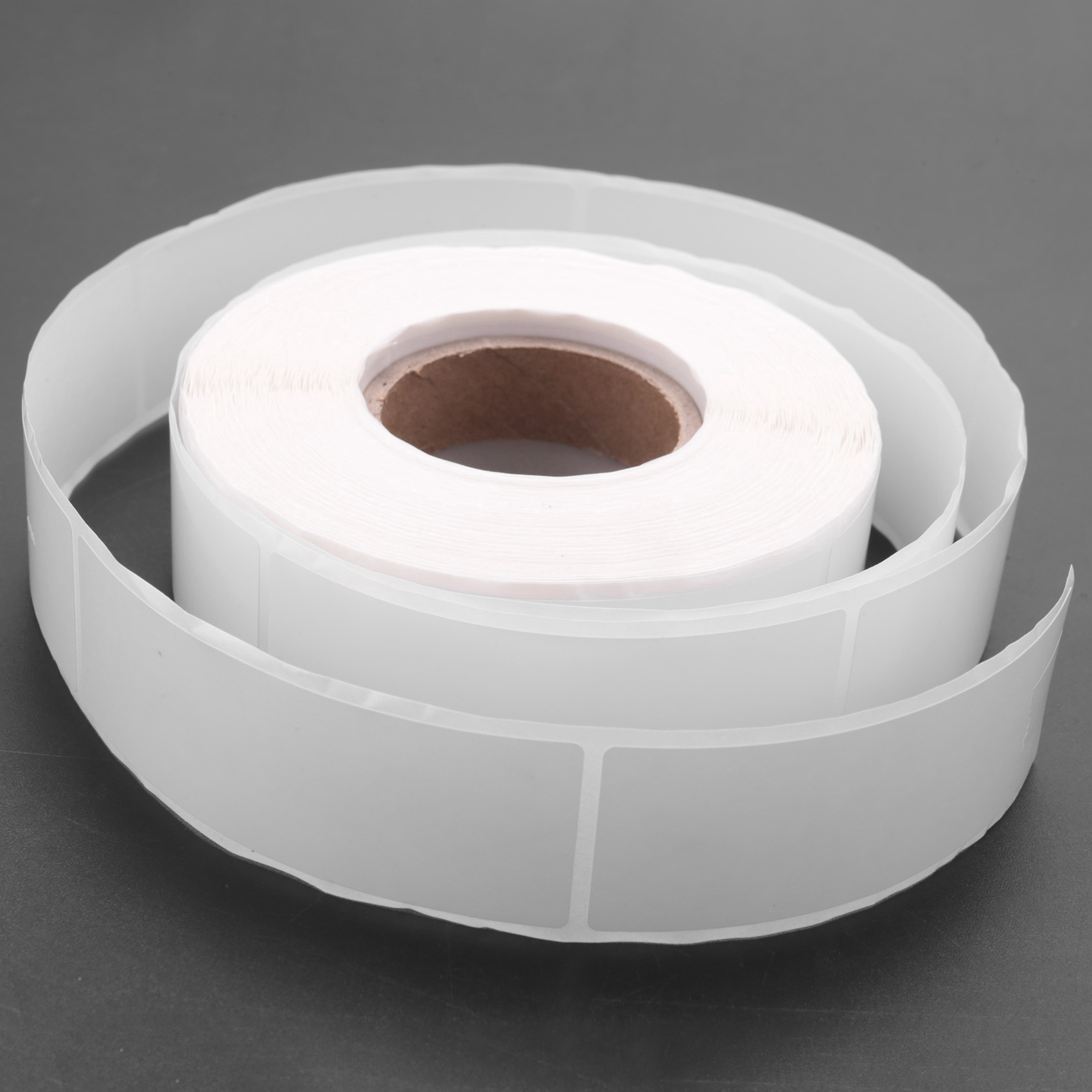 Best-2X Removable Freezer Labe - Best Food Storage 评论和价格