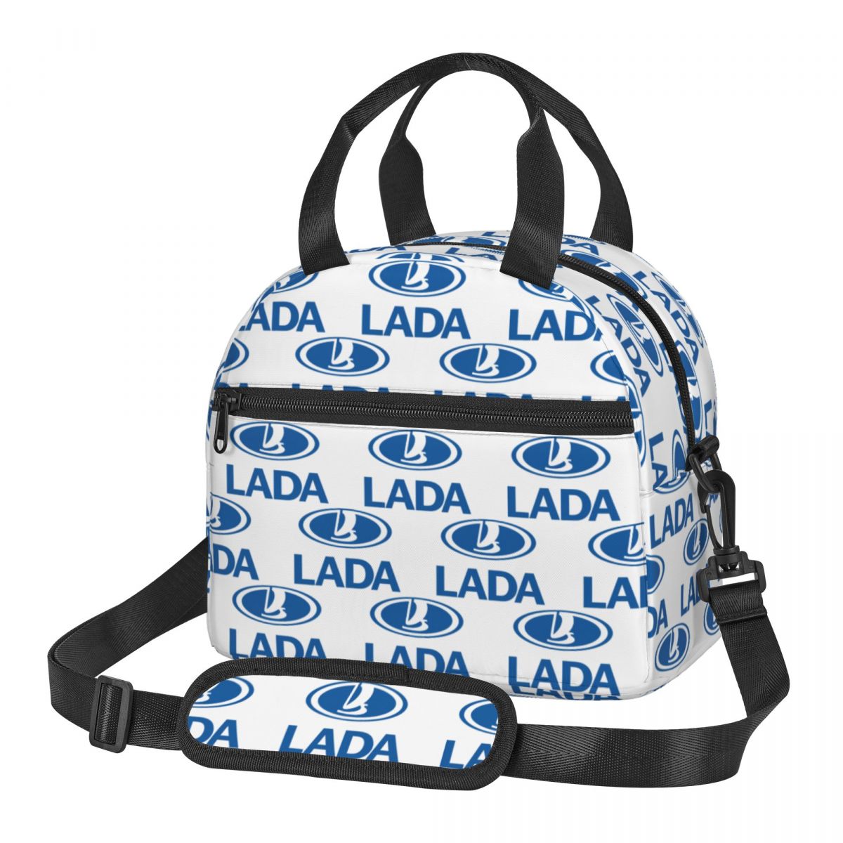 Best Seller Lada Car Merchandi - Best Food Storage 评论和价格