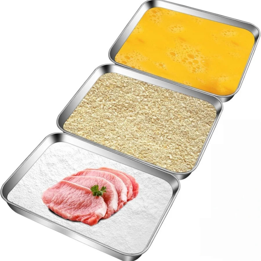 Stainless Steel Sealed Lunch B - Food Storage In Stainless Steel 评论和价格