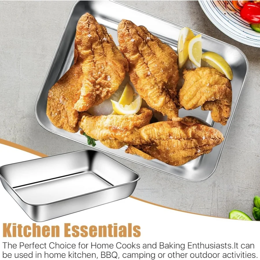 Stainless Steel Sealed Lunch B - Food Storage In Stainless Steel 评论和价格